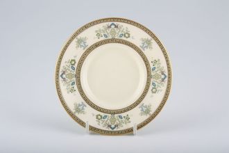 Sell Minton Henley Coffee Saucer 5"