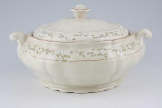 Sell Royal Doulton Somerset - L.S.1048 - Lambethware Vegetable Tureen with Lid