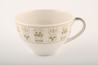 Sell Royal Doulton Samarra - T.C.1039 Breakfast Cup 4" x 2 1/2"