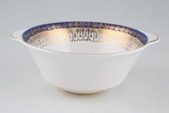 Sell Royal Grafton Majestic - Blue Soup Cup Eared
