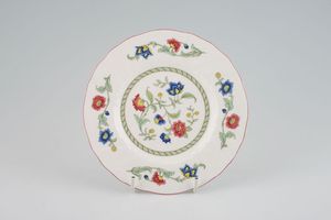 Villeroy & Boch Persia Tea / Side Plate