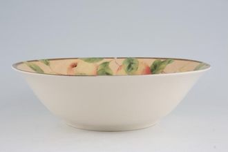 BHS Queensbury Serving Bowl 9"