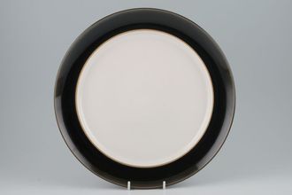 Sell Denby Oyster and Oyster Strands Platter Wide rim/ Gourmet Plate 12"