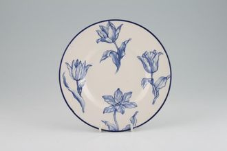 Royal Stafford Tulip Tea / Side Plate 7"