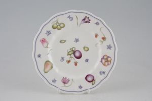 Royal Crown Derby Chatsworth - A1329 Tea / Side Plate