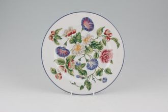 Sell Royal Worcester Woodbury Salad/Dessert Plate Accent 8 1/4"