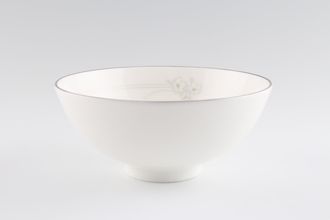 Sell Royal Doulton Mystique - H5093 Rice / Noodle Bowl 2 1/2" deep 5 1/2"