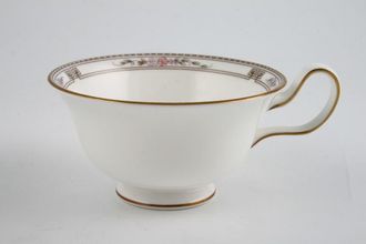 Sell Wedgwood Colchester Teacup Peony 4 1/4" x 2 1/8"