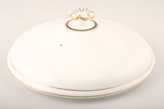 Sell Wedgwood Cavendish Vegetable Tureen Lid Only