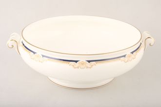 Sell Wedgwood Cavendish Vegetable Tureen Base Only