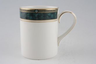 Sell Royal Doulton Biltmore - H5189 Mug 3" x 3 5/8"