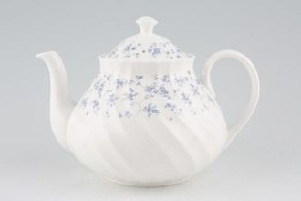 Sell Wedgwood Windrush Teapot 1 1/4pt