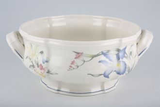 Sell Villeroy & Boch Riviera Vegetable Tureen Base Only