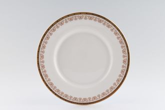 Elizabethan Clifton Salad/Dessert Plate 8 1/8"