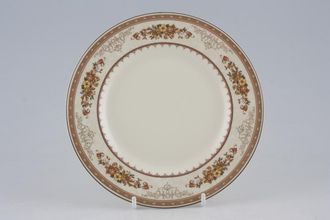 Minton Roxburgh Tea / Side Plate 6 1/2"
