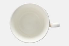 Elizabethan Clifton Teacup 3 3/8" x 3" thumb 2