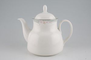 Royal Doulton Sophistication - T.C.1157 Teapot