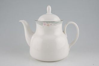 Royal Doulton Sophistication - T.C.1157 Teapot 2pt