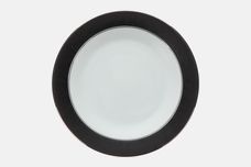 Noritake Mirano - 6878 Breakfast / Lunch Plate 9" thumb 1