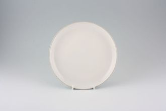 Royal Worcester Jamie Oliver - Simply Blue Salad/Dessert Plate Side Kick 7 1/2"