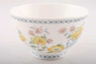 Sell Royal Grafton Heritage Sugar Bowl - Lidded (Tea) 4 1/4"