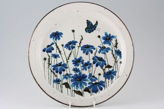 Sell Midwinter Spring Dinner Plate 10 3/8"