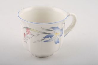 Sell Villeroy & Boch Riviera Coffee Cup 2 5/8" x 2 3/8"