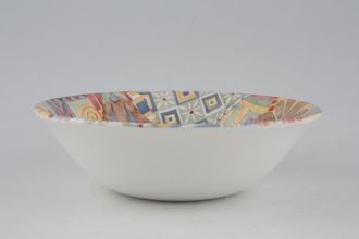 Sell Johnson Brothers Cairo Soup / Cereal Bowl 6"