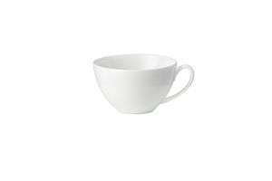 Denby China by Denby Teacup