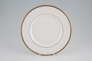 Royal Doulton Delacourt - H5006 Breakfast / Lunch Plate
