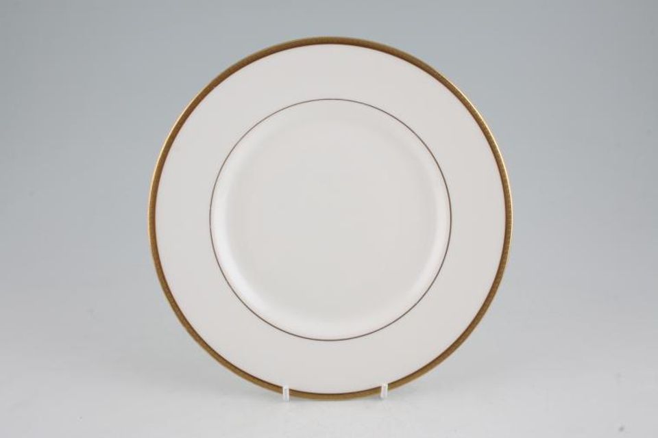 Royal Doulton Delacourt - H5006 Breakfast / Lunch Plate 9"