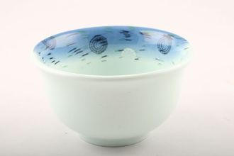 Sell Portmeirion Beachcomber Rice / Noodle Bowl Rice Bowl 4 7/8"