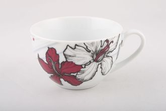 Sell Royal Worcester Annoushka Teacup 3 3/4" x 2 3/8"