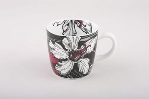 Royal Worcester Annoushka Coffee Cup