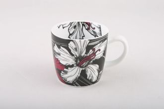 Sell Royal Worcester Annoushka Coffee Cup 2 1/2" x 2 1/4"