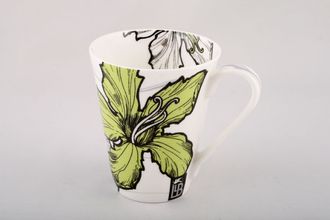 Sell Royal Worcester BeBe Mug 3 1/2" x 4"