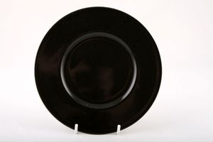 Villeroy & Boch Wonderful World - Black Tea / Side Plate