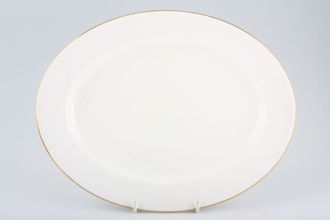 Sell Royal Grafton First Love Oval Platter 13"