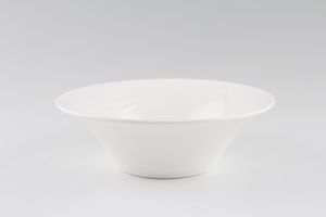 Wedgwood Nature Soup / Cereal Bowl
