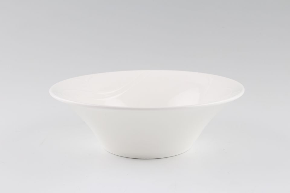 Wedgwood Nature Soup / Cereal Bowl 7"