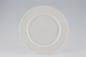 Royal Doulton Symmetry Dinner Plate