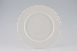 Royal Doulton Symmetry Dinner Plate 11"