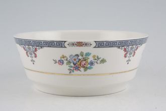 Sell Royal Doulton Cotswold - T.C.1121 Fruit Saucer 5 1/8"