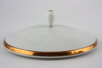 Sell Noritake Coventry Vegetable Tureen Lid Only