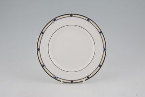 Royal Doulton Geometrix Tea / Side Plate