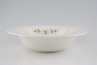 Royal Doulton Miramont - T.C.1022 Vegetable Tureen Base Only Could be used as a Serving Bowl