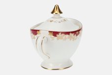 Royal Doulton Winthrop Sugar Bowl - Lidded (Tea) thumb 2