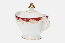 Royal Doulton Winthrop Sugar Bowl - Lidded (Tea) thumb 3