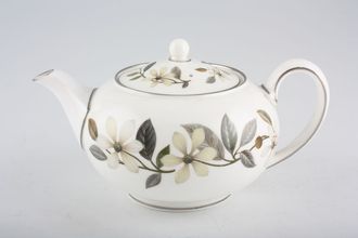 Sell Wedgwood Beaconsfield Teapot 1pt