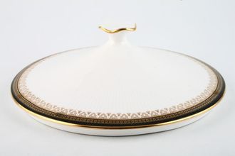 Sell Paragon Clarence Vegetable Tureen Lid Only